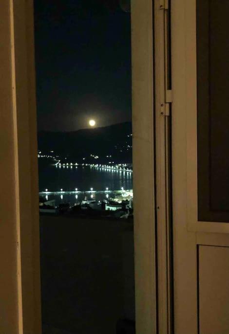 Appartamento Terrace House Sitia  Esterno foto