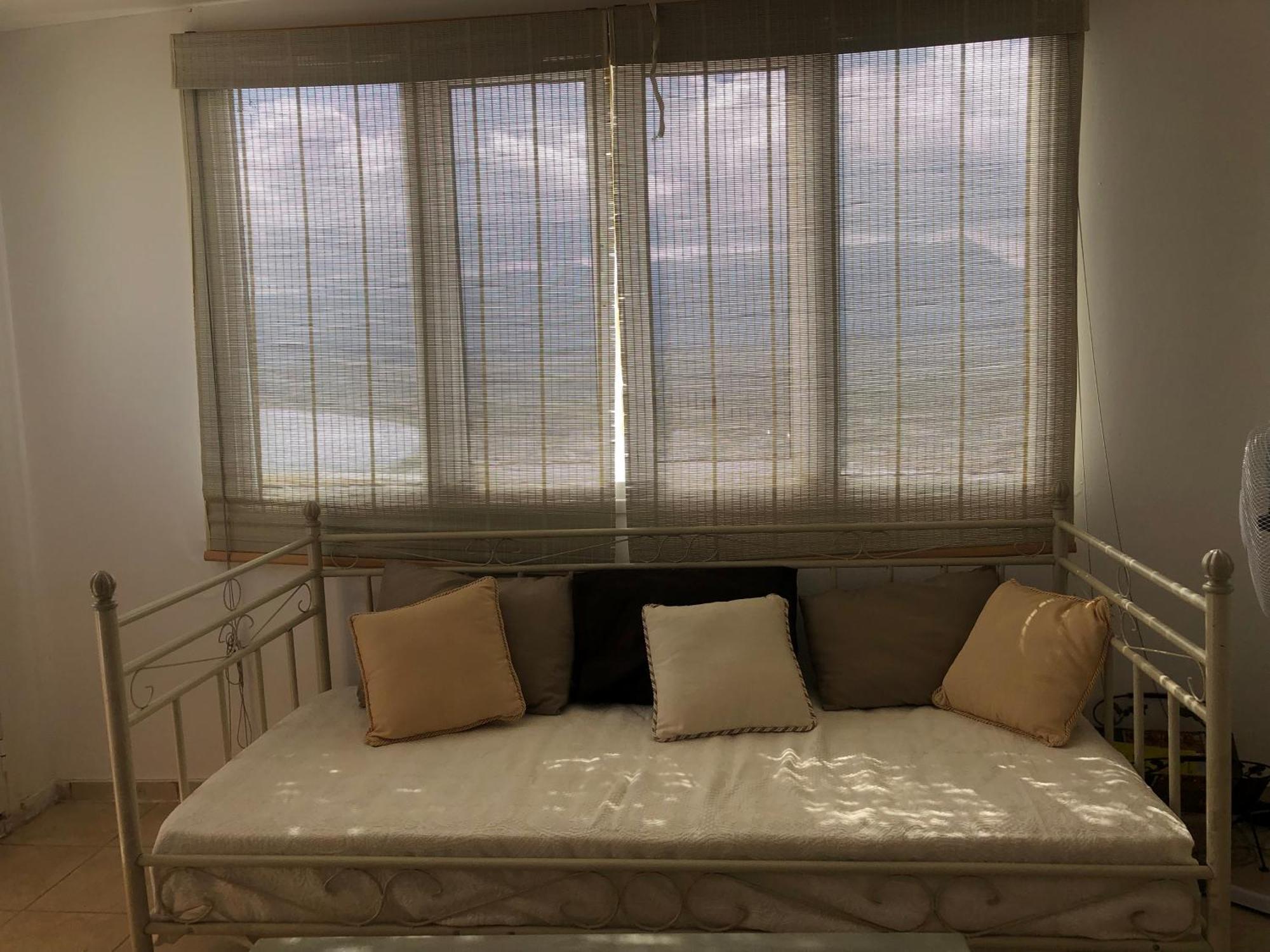 Appartamento Terrace House Sitia  Esterno foto