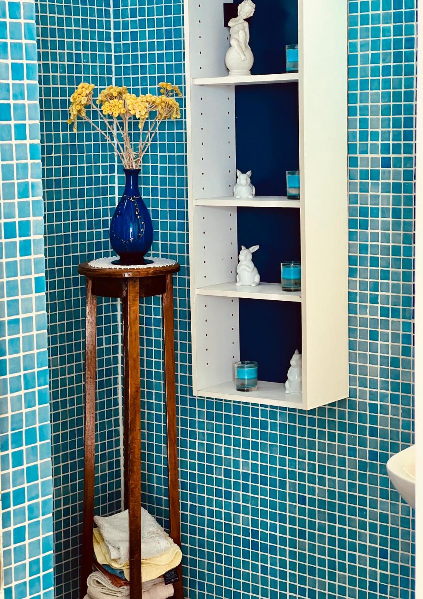 Appartamento Terrace House Sitia  Esterno foto